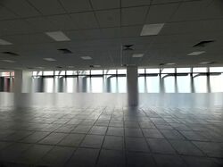 Keppel Towers (D2), Office #607303581